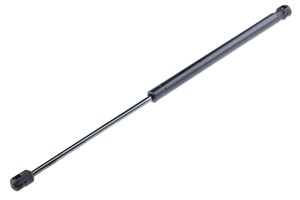 Pneumatisk fjær, motorpanser, FIAT STILO, STILO Multi Wagon, STILO VAN, 46784590