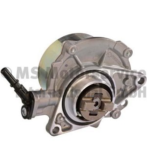 Vakuumpumpe, bremseanlegg, CITROËN,MINI,PEUGEOT, 11 66 7 559 463, 11 66 7 570 813, 4565 77, 4565 85, 7 559 463, 7 570 813
