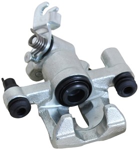 Bremsecaliper, Bakaksel, Høyre, MAZDA MX-5 I, MX-5 II, NA75-26-61X, NA752661XB, NA752661XC, NAZ5-26-98ZB, NAZ5-26-98ZC