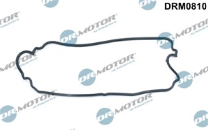 Tetning, sylindertopp hette, NISSAN KUBISTAR Skåp, RENAULT CLIO II, KANGOO, KANGOO Express, THALIA I, TWINGO I, TWINGO Skåp/halvkombi I,