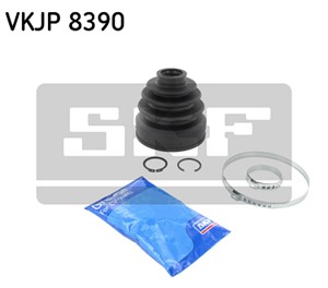 Belgsett, drivaksel, Framaksel, Girkassesiden, NISSAN QASHQAI / QASHQAI +2 I, C9741-JD52B, C9G41-JD52B