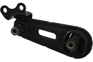 Lagring, motor, Bakaksel, MAZDA 2, D65239040