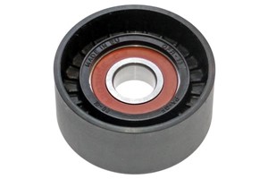 Strammerull, kilerem med ribber, NISSAN,OPEL,RENAULT,VAUXHALL, 11 75 009 69R, 11 75 075 68R, 82 00 357 406, 82 00 941 079