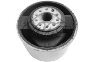Lagring, motor, Bak, CITROËN,FIAT,LANCIA,PEUGEOT, 1807A1, 180916, 180921, 180929, 183947, 184469, 96073371