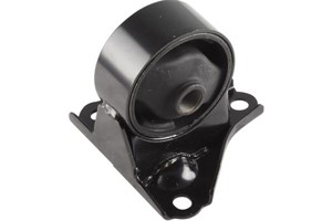 Lagring, motor, Foran, KIA SPORTAGE II, 219102E100, 219102E300