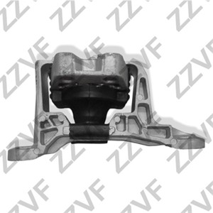 Lagring, motor, Foran høyre, FORD,VOLVO, 1306038, 1345658, 1430067, 1568052, 1677276, 30636870, 30723563, 30776228, 30776288, 31277670,