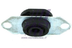 Lagring, motor, Venstre, NISSAN,RENAULT, 11220BN720, 8200337058, 8200352861
