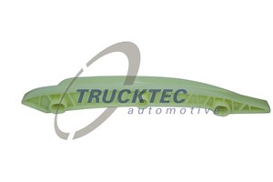 Glideskinne, registerkjede, MERCEDES-BENZ, 271 052 1516, A271 052 1516