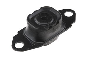 Lagring, motor, Venstre, NISSAN TIIDA Sedan, 11220-EL50A