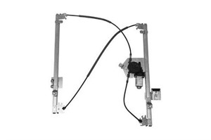 Vindusheis, Foran høyre, CITROËN,FIAT,PEUGEOT, 1440161580, 1498743080, 9222HF, 9222Z4