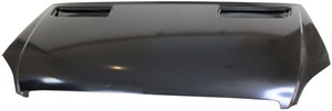 Motorpanser, MERCEDES-BENZ, 906 750 0002 28, A 906 750 0002 28