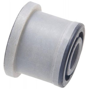 Lagring, akselskaft, Framaksel oppe, FORD,MAZDA,VOLVO, 1254314, 30666040, 3M51-5A103-AD, 8V61-5A103-AD, BBM4-34-800B, BBM4-34-800C, BBM4