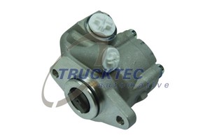 Hydraulikkpumpe, styring, MERCEDES-BENZ, 000 460 9480, 001 460 4280, 001 460 5880, 001 460 8080, 002 460 1480, 002 460 1680, 002 460 508