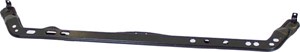 Front kledning, FIAT PUNTO, PUNTO Cabriolet, PUNTO Van, 0000007735817, 7735817