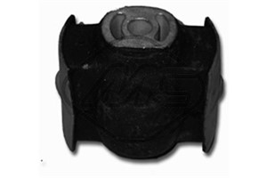 Lagring, motor, Nede, CITROËN C5 I, C5 II, C5 III, C6, C8, PEUGEOT 406, 407, 607, 807, 180928, 9627772280