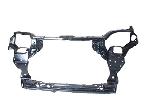 Front kledning, DAEWOO KALOS, 96457531, 96534357