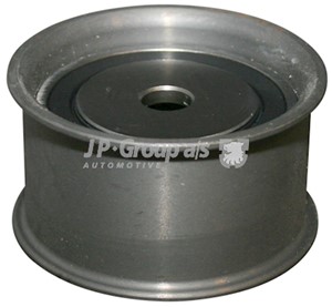 Styrerulle-kilerem tannrem, AUDI,SKODA,VW, 078109244H, 078109244J, 078109244Q