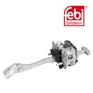 Dørfester, Foran, på begge sider, OPEL SIGNUM Halvkombi, VECTRA C, VECTRA C GTS, VECTRA C Kombi, VAUXHALL SIGNUM, VECTRA Mk II, 00922975