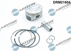 Stempel, AUDI,SEAT,SKODA,VW, 06H107065AB