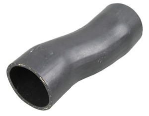Ladeluftslange, Nedre venstre, AUDI A3, TT, TT Roadster, SEAT LEON, 8N0 145 838 A, 8N0 145 838, 8N0145838, 8N0145838A