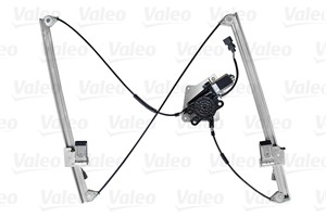 Vindusheis, Foran, Høyre, MERCEDES-BENZ VIANO [W639], VITO / MIXTO Skåp [W639], VITO Buss [W639], 6397200546, A6397200146, A6397200546