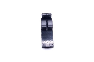 Bryter, vindusløfter, SEAT,VW, 1J3959857, 1J3959857A, 1J3959857B