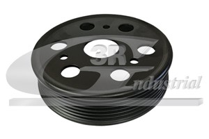 Strammerull, kilerem, RENAULT AVANTIME, LAGUNA I, LAGUNA Grandtour I, MEGANE I, TRAFIC Buss, TRAFIC Flak/chassi, TRAFIC Skåp, 7700105710