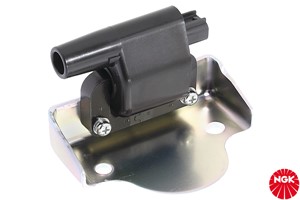 Tennspole, LAND ROVER FREELANDER I, FREELANDER Soft Top I, KD31-28-170, NEC 000 12 L, NEC 000 12(L), NEC100800, NEC100800L