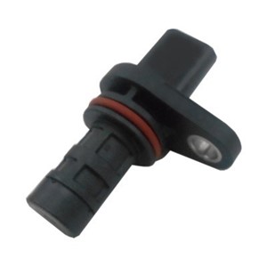 Impulsgiver, veivaksel, JAGUAR,LAND ROVER, G4D3 6C315 AA, LR074068