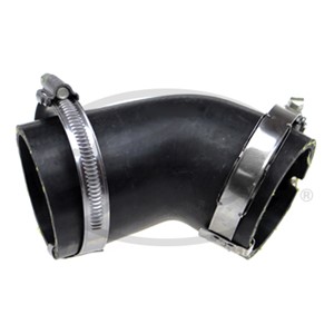 Ladeluftslange, AUDI,SEAT,SKODA,VW, 6R0 145 838