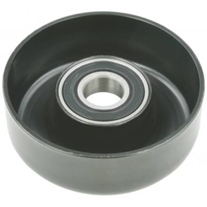 Strammerull, kilerem med ribber, CADILLAC,CHEVROLET,GMC,HUMMER,SAAB, 12565372, 12580196