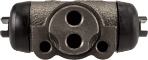 Hjul bremsesylinder, Bakaksel, Framaksel, Framaksel venstre, Venstre bakaksel, Venstre, HYUNDAI,MITSUBISHI, MB500738, MD500738