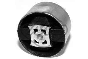 Lagring, motor, Bak, CITROËN C5 II, C5 III, C5 Break II, C5 Break III, C6, C8, PEUGEOT 407, 407 SW, 607, 807, 1809.41, 1809.42