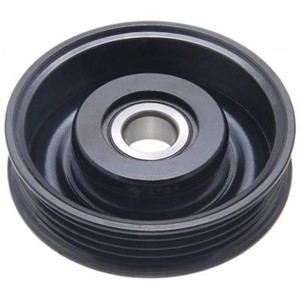 Strammerull, kilerem med ribber, HYUNDAI,KIA, 0K20115930, 0K20115940, 0K20215940, 0K20215940A, 23129-4F100