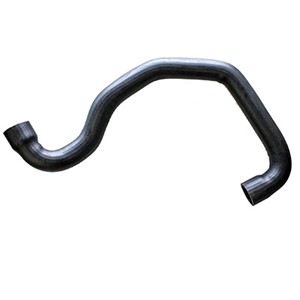 Ladeluftslange, OPEL VIVARO A Buss, VIVARO A Flak/chassi, VIVARO A Skåp, RENAULT TRAFIC Buss II, TRAFIC Flak/chassi II, TRAFIC Skåp II,