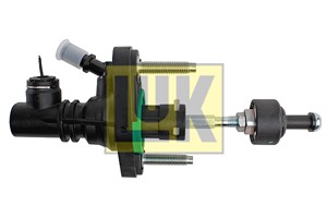 Giversylinder, clutch, TOYOTA AURIS, AURIS Skåp/halvkombi, COROLLA Sedan, 3142002041, 31420-02041, 3142002042, 31420-02042, 3142002043,