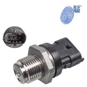 Sensor, drivstofftrykk, ALFA ROMEO,CHEVROLET,FIAT,LANCIA,OPEL,SAAB,VAUXHALL, 000190 3628, 0055230978, 055566049, 055576178, 0815158, 081