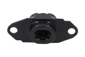 Lagring, motor, Venstre, NISSAN BLUEBIRD SYLPHY / SYLPHY III, SENTRA VII, 112203DA0A