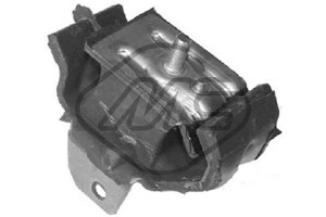 Lagring, motor, Venstre, NISSAN TERRANO II, 112200F001