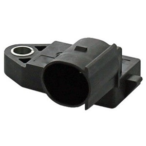 Bremselysbryter, AUDI,BENTLEY,PORSCHE,SEAT,SKODA,VW, 1K0 945 459A, 1K0 945 459C, 3C0 698 459, 3C0 698 459A, 3C0 698 459B, 5G0 698 459, 5
