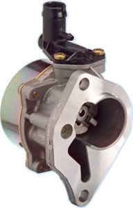 Vakuumpumpe, bremseanlegg, OPEL,RENAULT,VAUXHALL,VOLVO, 1465000Q0K, 1465000QAC, 1465000QAJ, 14650BN700, 31216387, 82000327252, 820007298