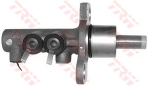 Hovedbremsesylinder, AUDI,PORSCHE,VW, 8D0 611 021 C, 996 355 910 40