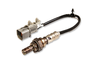 Lambdasonde, FORD FIESTA V, FIESTA Van V, KA, STREET KA, 1113382, 1137 891, XS6A 9F472 AC, YS6A-9F472-AC