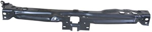 Front kledning, FORD TRANSIT Buss, TRANSIT Flak/chassi, TRANSIT Skåp, TRANSIT TOURNEO Buss, 1 447 708, 1711633, 1798287