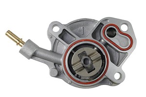 Vakuumpumpe, bremseanlegg, CITROËN,FIAT,LANCIA,PEUGEOT,SUZUKI, 18130-86CT0-000, 19130-86CT0, 4565.61, 4565.64, 4565.64., 96 319 71580