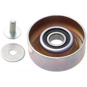 Strammerull, kilerem med ribber, HYUNDAI,KIA,NISSAN,RENAULT, 11955-EN200, 11955-JD20A, 11955-JD21A, 25287-27001, 7701065089