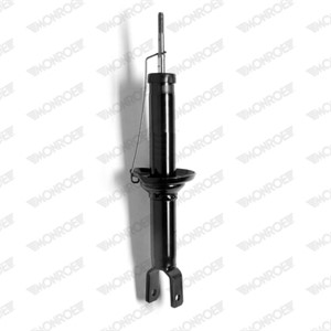 Støtdemper, Bakaksel, HONDA,ROVER, 52611S1EE01, 52611S1EE02, 52611S74E00, 52611ST3E01, GSA971569, GSA982324, GSA982325, GSA982345, GSA98