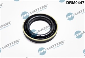 Tetning, sylindertopp hette, DAEWOO,MERCEDES-BENZ,SSANGYONG,VW, 00A103484, 1110160721