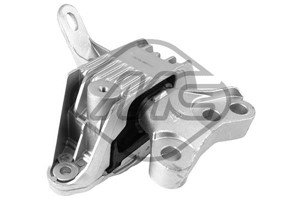 Lagring, motor, Venstre, CHEVROLET CRUZE, CRUZE Halvkombi, ORLANDO, OPEL ASTRA J, ASTRA J GTC, ASTRA J Sports Tourer, CASCADA, 013248544