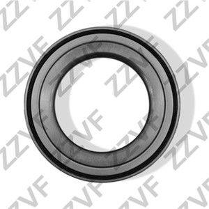 Hjullager, Framaksel, CITROËN,FIAT,PEUGEOT, 1346650080, 1606374980, 3326.69